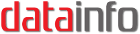 datainfo logo 230x50 cien2
